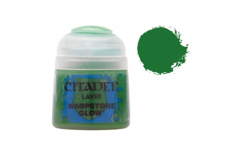 Citadel Layer Paint 12ml