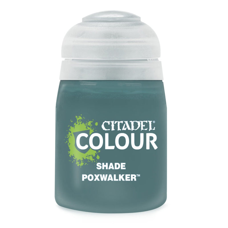 Citadel Shade Paint 18ml