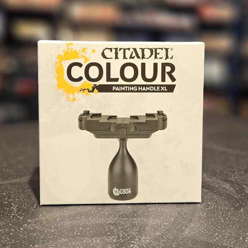 Citadel Colour Painting Handle XL