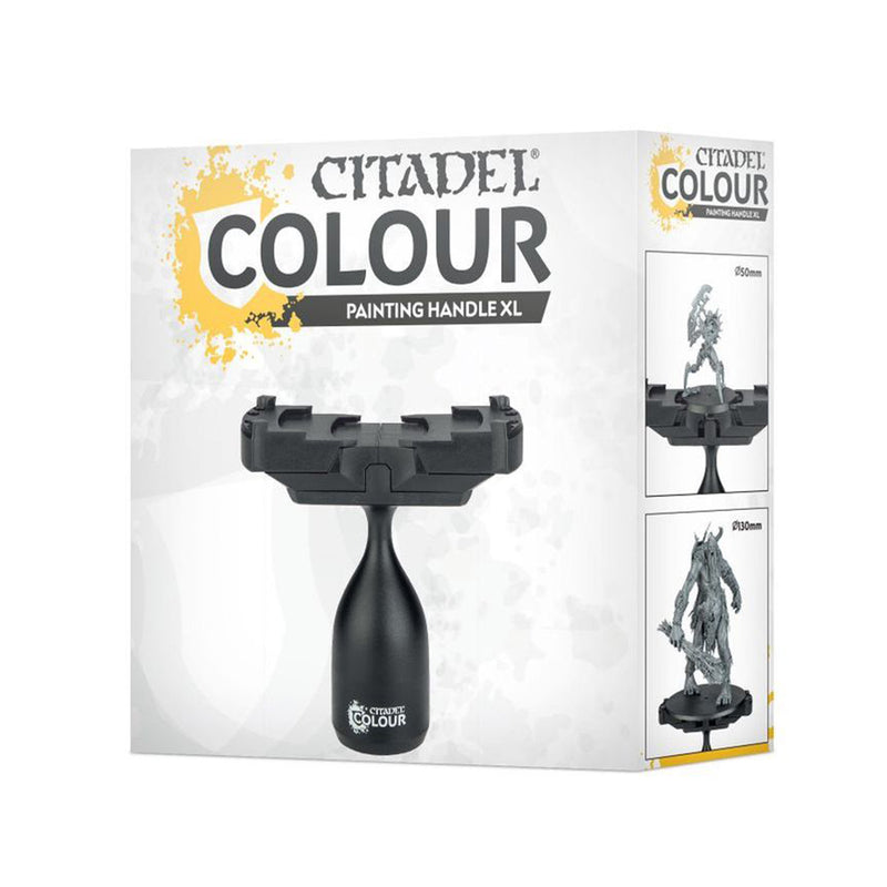 Citadel Colour Painting Handle XL