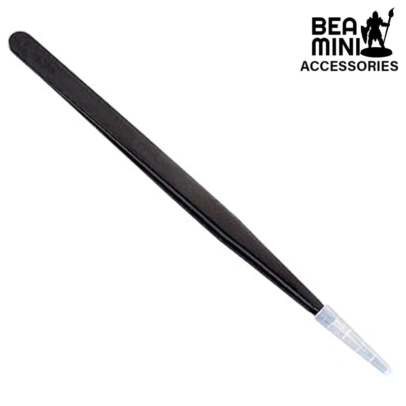 Bea Mini Accessories: Tools - Tweezers