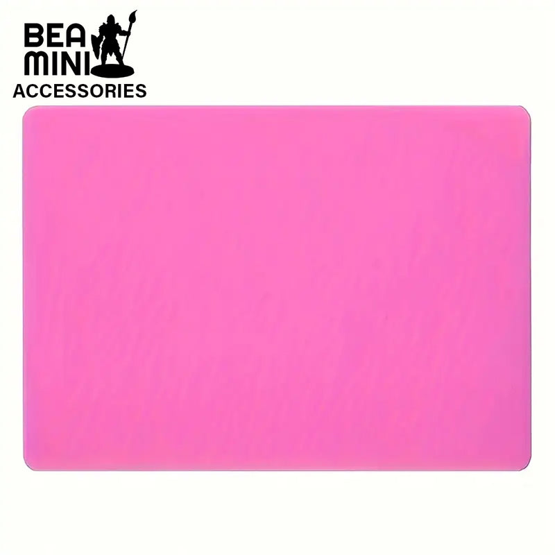 Bea Mini Tools: Silicone Mat (30cm by 40cm)