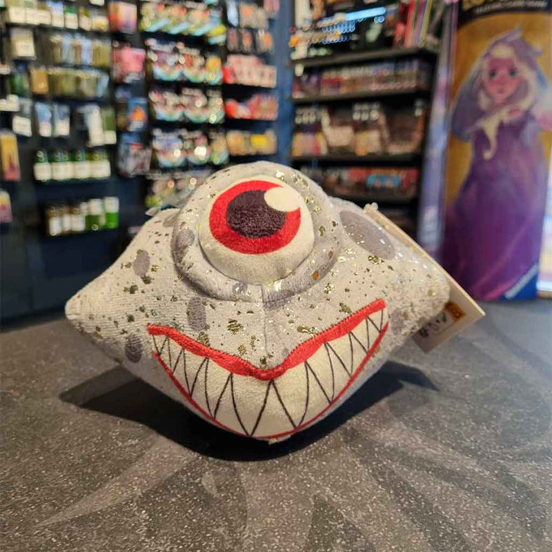 Dungeons & Dragons Eyemonger Phunny Plush by Kidrobot