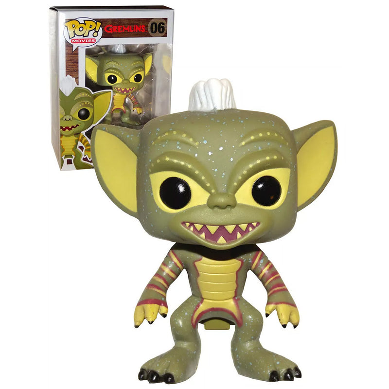 Gremlins Pop! Vinyl (Movies