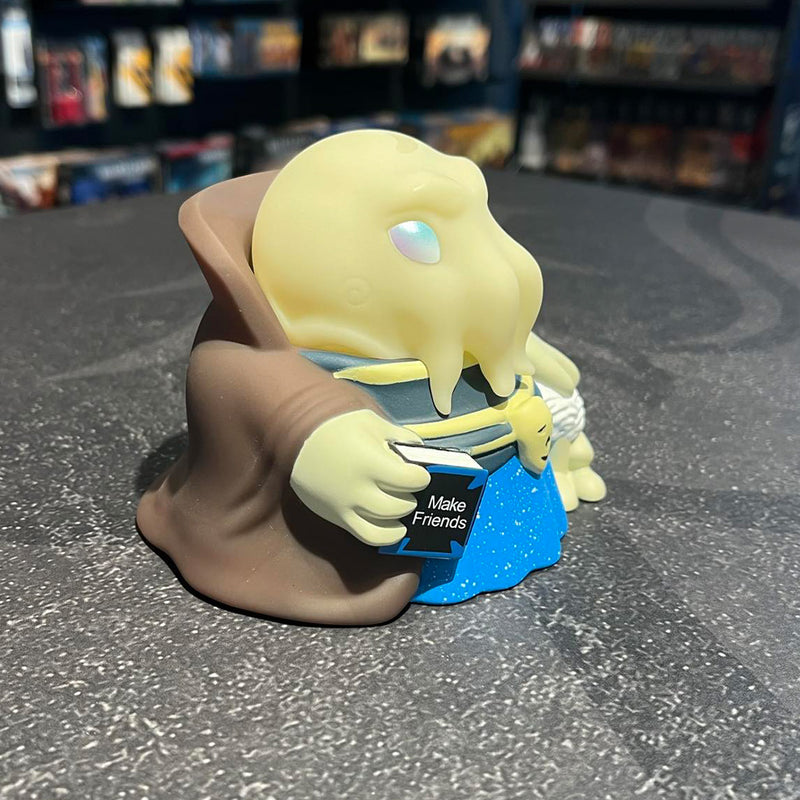 Mind Flayer - Alhoon Variant - D&D Figurines of Adorable Power Dungeons & Dragons (Limited Edition)