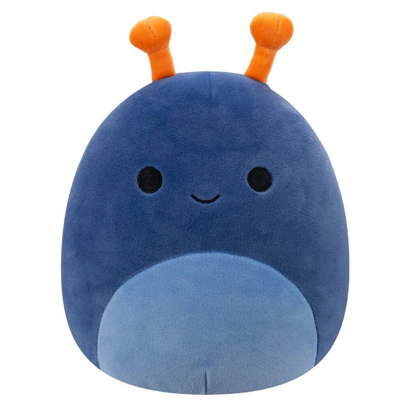 Preeti the Blue Slug - Squishmallows (19cm/7.5")