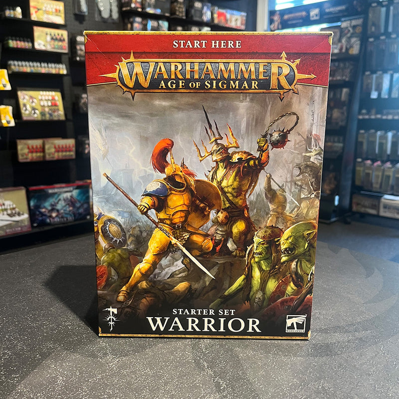 Warhammer-Age-of-Sigmar-Warrior-Starter-Set---Games-Workshop---Bea-DND