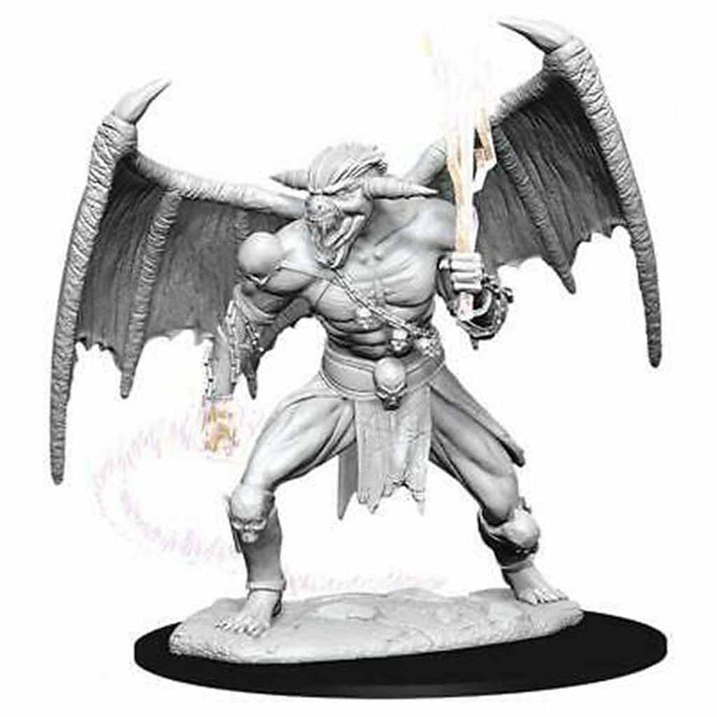 Balor Nolzurs Marvelous Unpainted Miniatures - Bea DnD Games