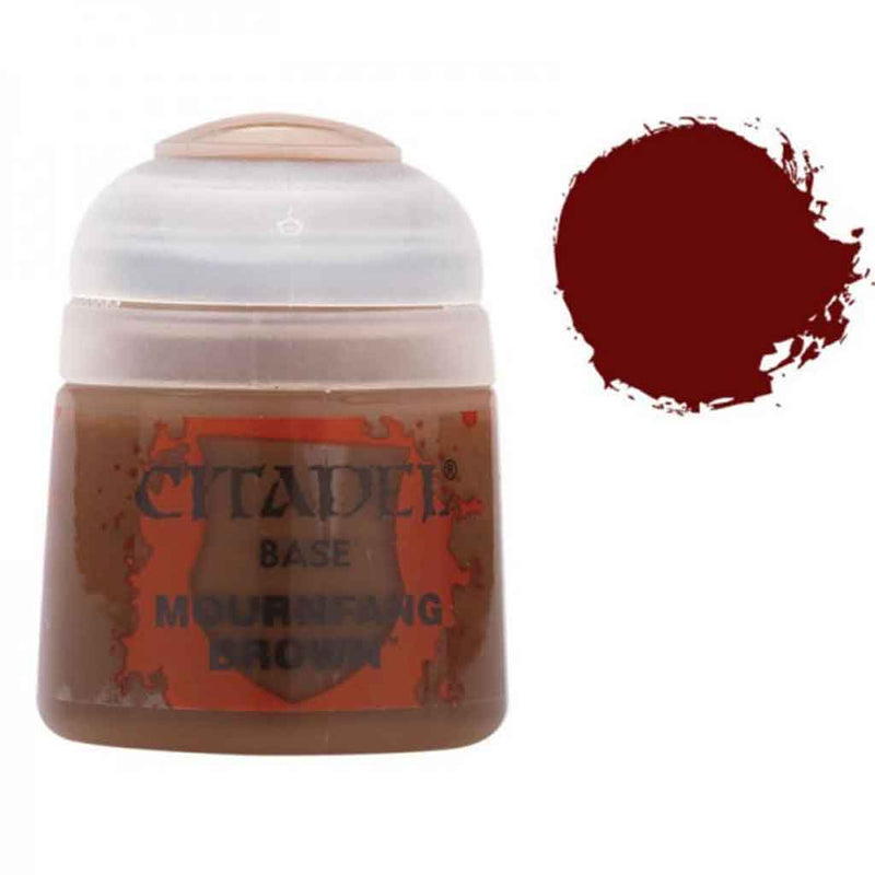 Citadel Base Paint 12ml - Bea DnD Games