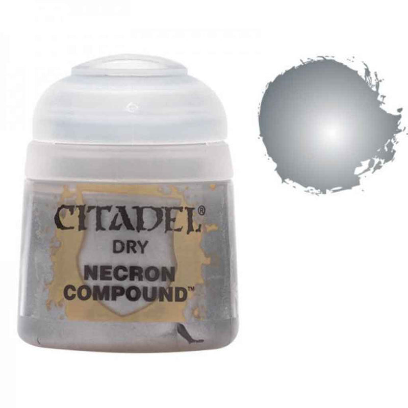 Citadel Dry Paint 12ml - Bea DnD Games