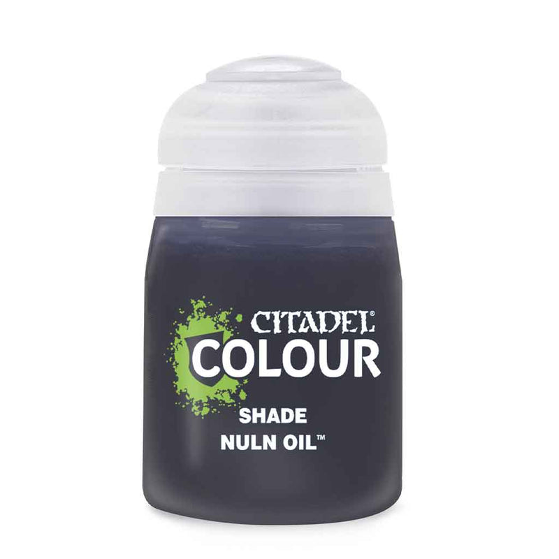 Citadel Shade Paint 18ml - Bea DnD Games