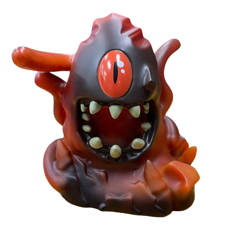 Limited Edition Roper - D&D Figurines of Adorable Power Dungeons & Dragons - Bea DnD Games