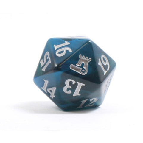 Gaming Accesories for D&D, Magic the Gathering & more